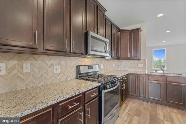 $2,795 | 5907 Garden Walk Drive, Frederick, MD 21703