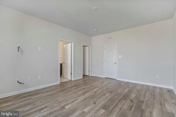 $2,795 | 5907 Garden Walk Drive, Frederick, MD 21703