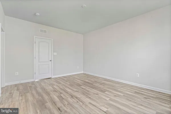 $2,795 | 5907 Garden Walk Drive, Frederick, MD 21703