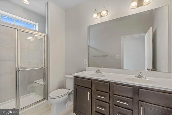 $2,795 | 5907 Garden Walk Drive, Frederick, MD 21703