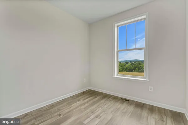 $2,795 | 5907 Garden Walk Drive, Frederick, MD 21703