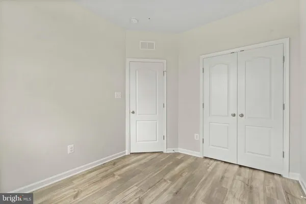 $2,795 | 5907 Garden Walk Drive, Frederick, MD 21703