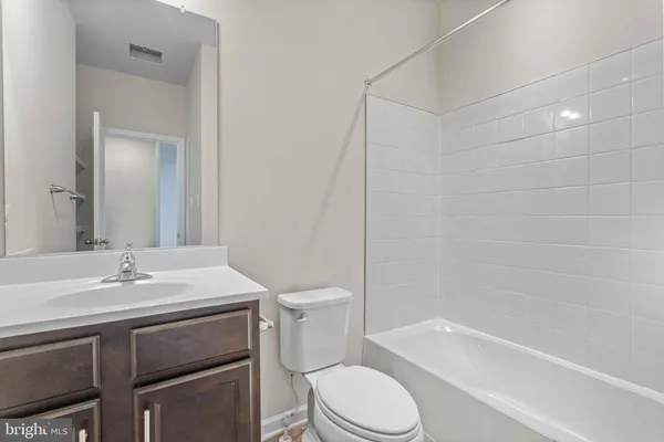 $2,795 | 5907 Garden Walk Drive, Frederick, MD 21703