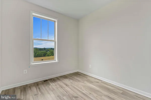 $2,795 | 5907 Garden Walk Drive, Frederick, MD 21703