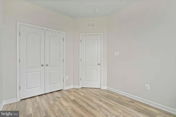 $2,795 | 5907 Garden Walk Drive, Frederick, MD 21703