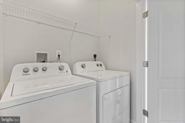 $2,795 | 5907 Garden Walk Drive, Frederick, MD 21703