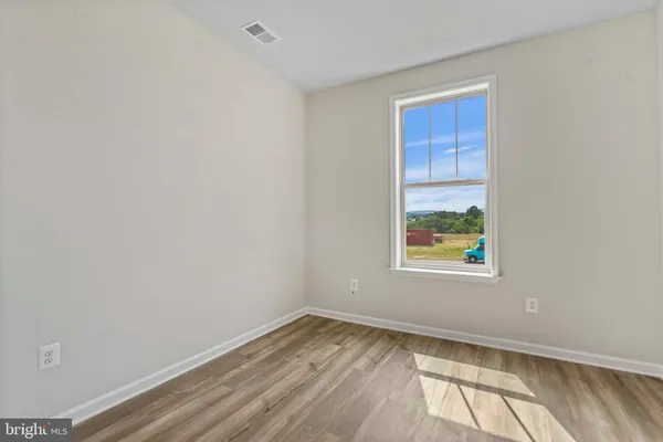 $2,795 | 5907 Garden Walk Drive, Frederick, MD 21703