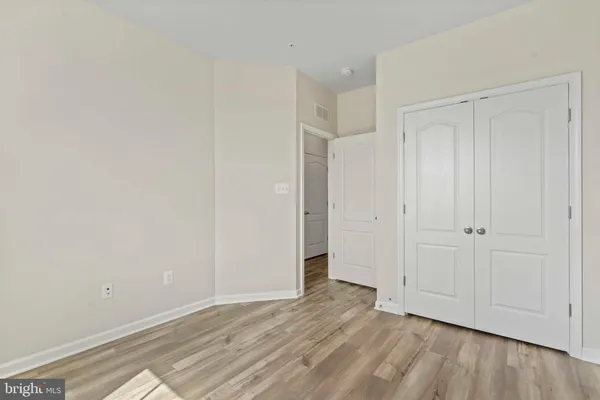 $2,795 | 5907 Garden Walk Drive, Frederick, MD 21703