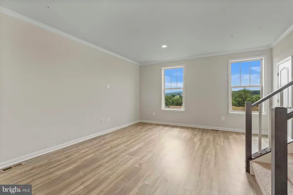$2,795 | 5907 Garden Walk Drive, Frederick, MD 21703