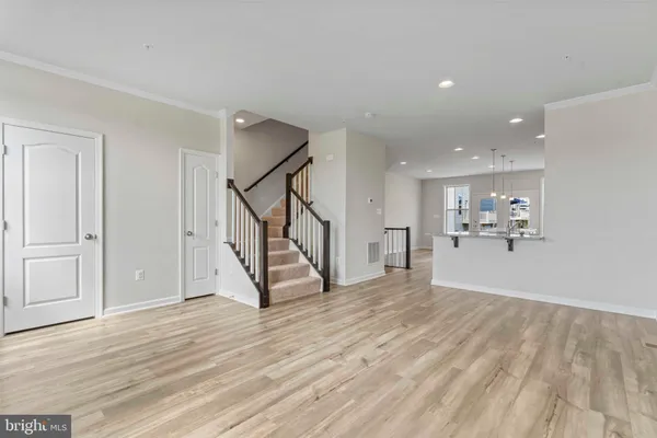 $2,795 | 5907 Garden Walk Drive, Frederick, MD 21703