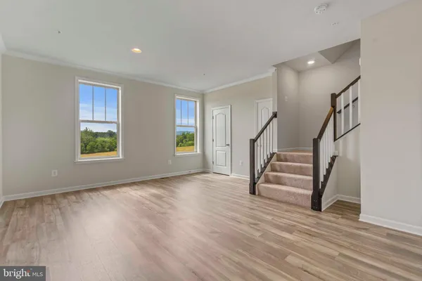 $2,795 | 5907 Garden Walk Drive, Frederick, MD 21703