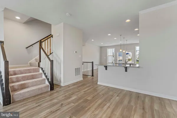 $2,795 | 5907 Garden Walk Drive, Frederick, MD 21703