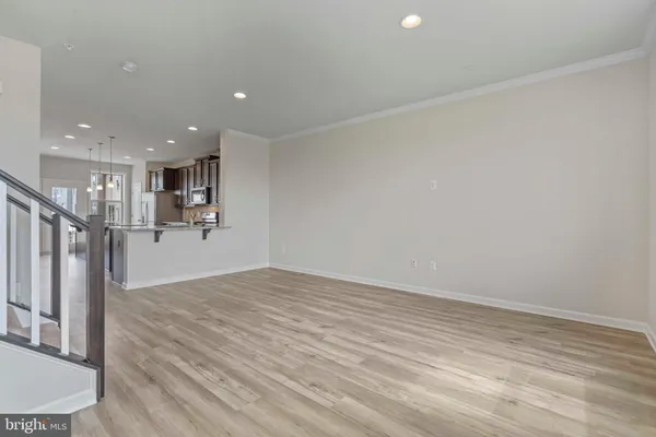 $2,795 | 5907 Garden Walk Drive, Frederick, MD 21703