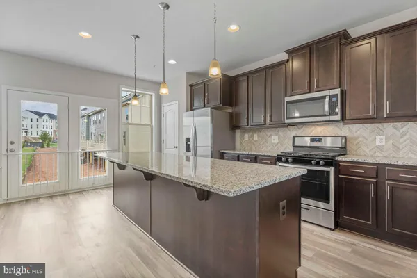 $2,795 | 5907 Garden Walk Drive, Frederick, MD 21703