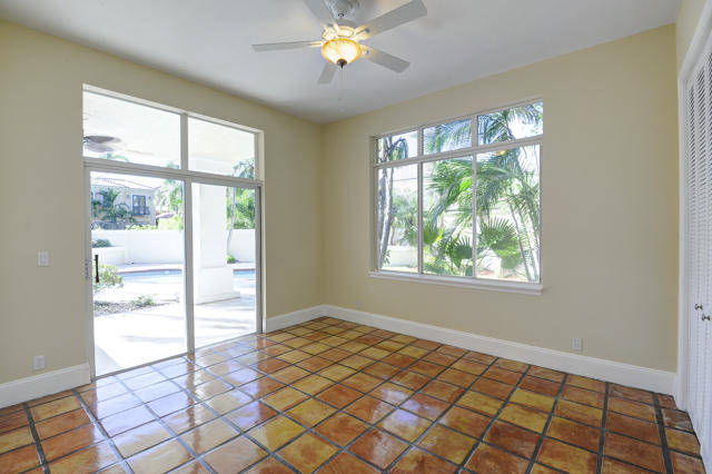 821 Lands End Road Lantana, FL 33462 - Photo 11 of 22 821 Lands End MLS Resize-12