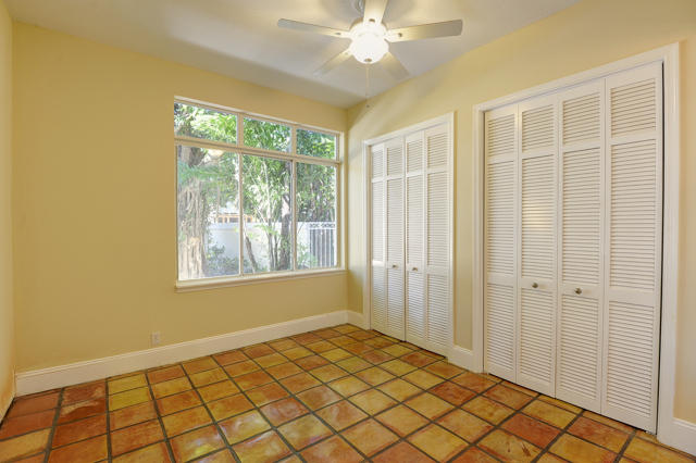 821 Lands End Road Lantana, FL 33462 - Photo 12 of 22 821 Lands End MLS Resize-13
