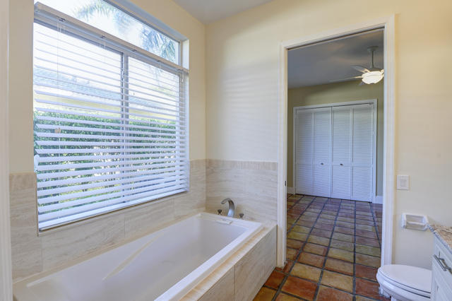 821 Lands End Road Lantana, FL 33462 - Photo 13 of 22 821 Lands End MLS Resize-14