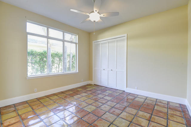 821 Lands End Road Lantana, FL 33462 - Photo 15 of 22 821 Lands End MLS Resize-16