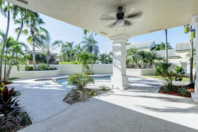 821 Lands End Road Lantana, FL 33462 - Photo 16 of 22 821 Lands End MLS Resize-17