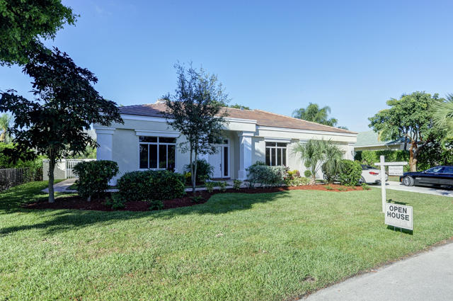 821 Lands End Road Lantana, FL 33462 - Photo 20 of 22 821 Lands End MLS Resize-21