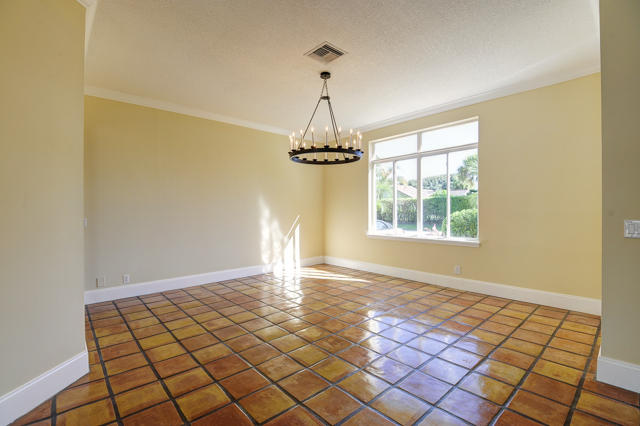 821 Lands End Road Lantana, FL 33462 - Photo 2 of 22 821 Lands End MLS Resize-3