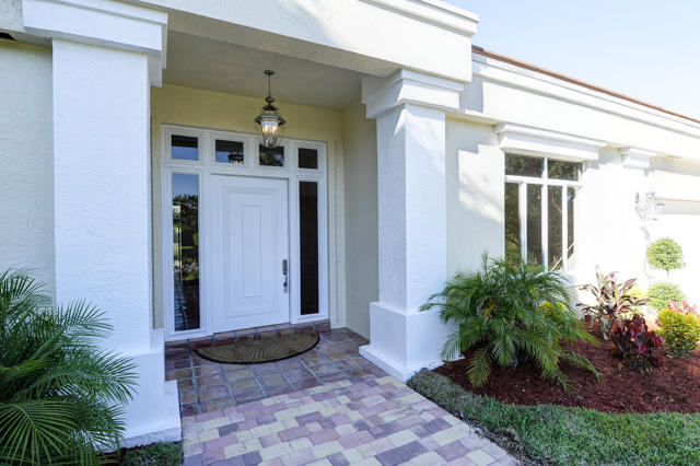 821 Lands End Road Lantana, FL 33462 - Photo 21 of 22 821 Lands End MLS Resize-22