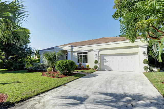 821 Lands End Road Lantana, FL 33462 - Photo 22 of 22 821 Lands End MLS Resize-23