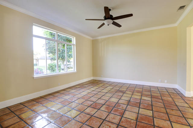821 Lands End Road Lantana, FL 33462 - Photo 3 of 22 821 Lands End MLS Resize-4