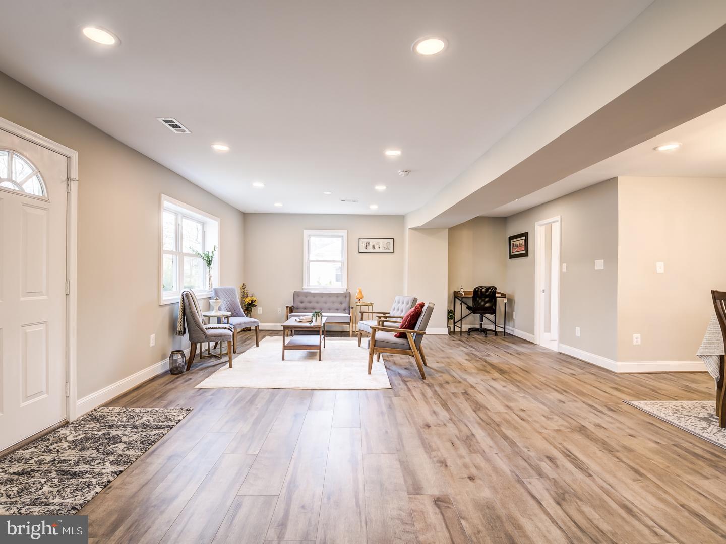 9007 Oriley Drive Clinton, MD 20735 - Photo 11 of 65