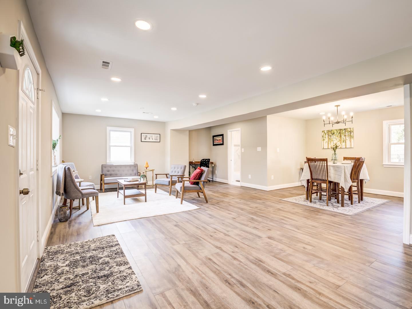 9007 Oriley Drive Clinton, MD 20735 - Photo 12 of 65