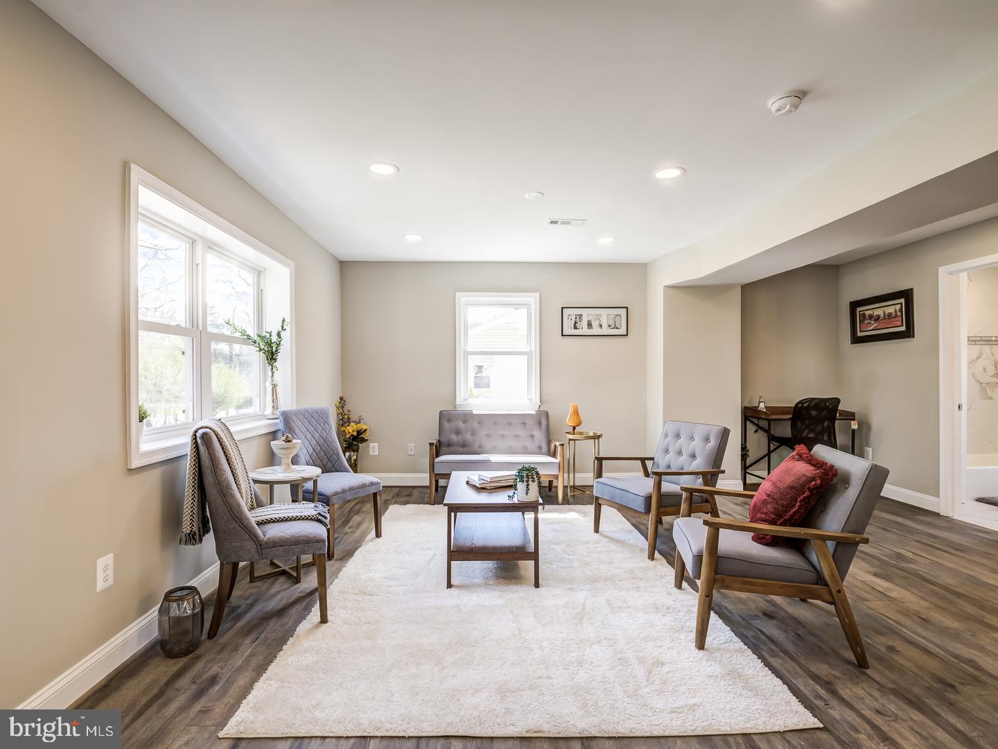 9007 Oriley Drive Clinton, MD 20735 - Photo 13 of 65