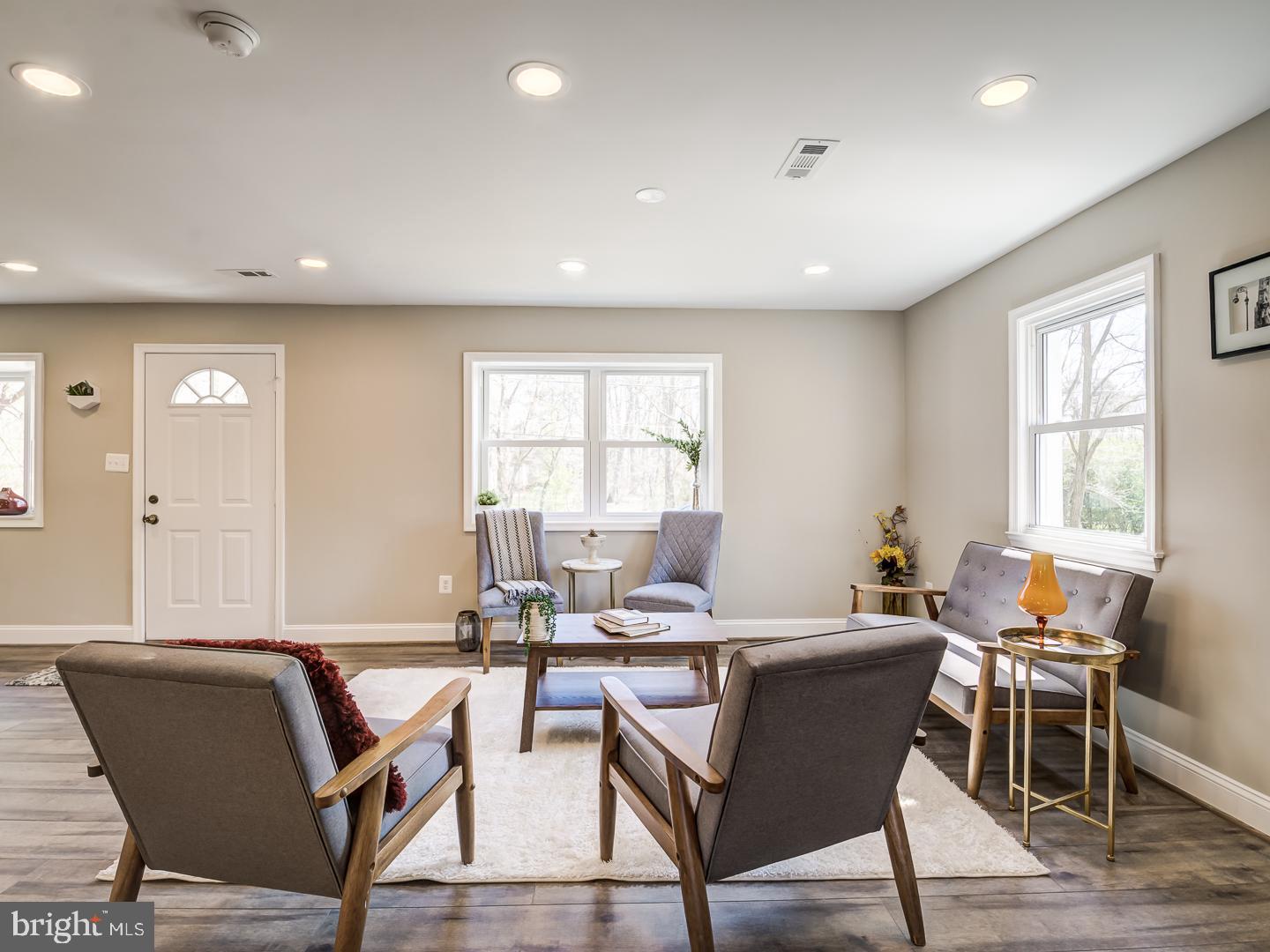 9007 Oriley Drive Clinton, MD 20735 - Photo 14 of 65