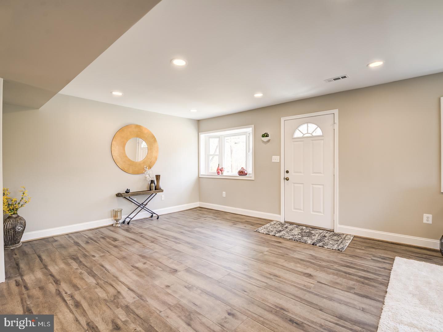 9007 Oriley Drive Clinton, MD 20735 - Photo 15 of 65