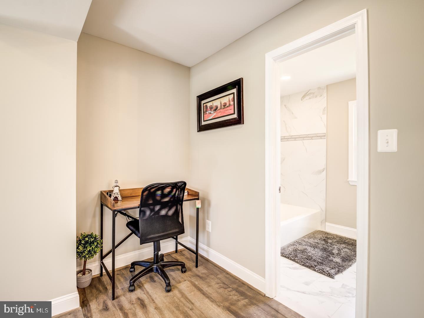 9007 Oriley Drive Clinton, MD 20735 - Photo 16 of 65