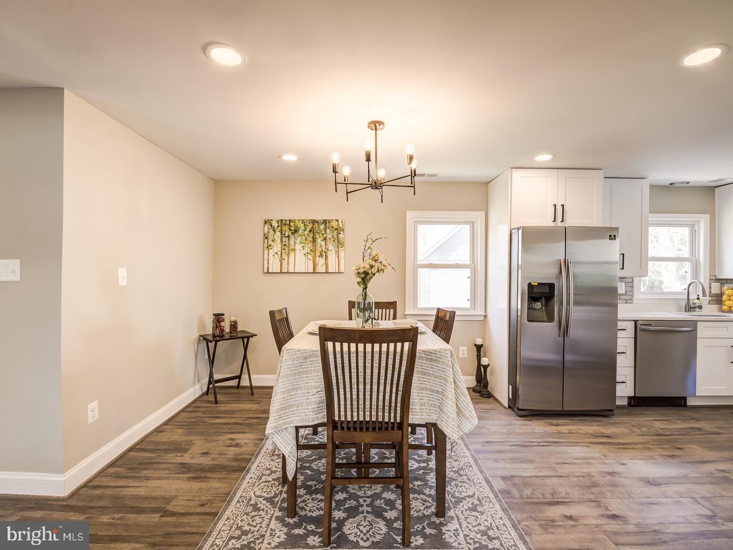 9007 Oriley Drive Clinton, MD 20735 - Photo 17 of 65