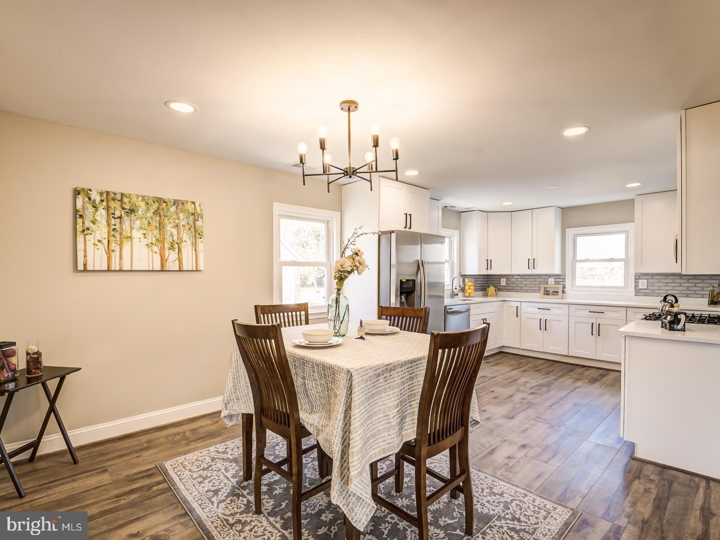 9007 Oriley Drive Clinton, MD 20735 - Photo 18 of 65