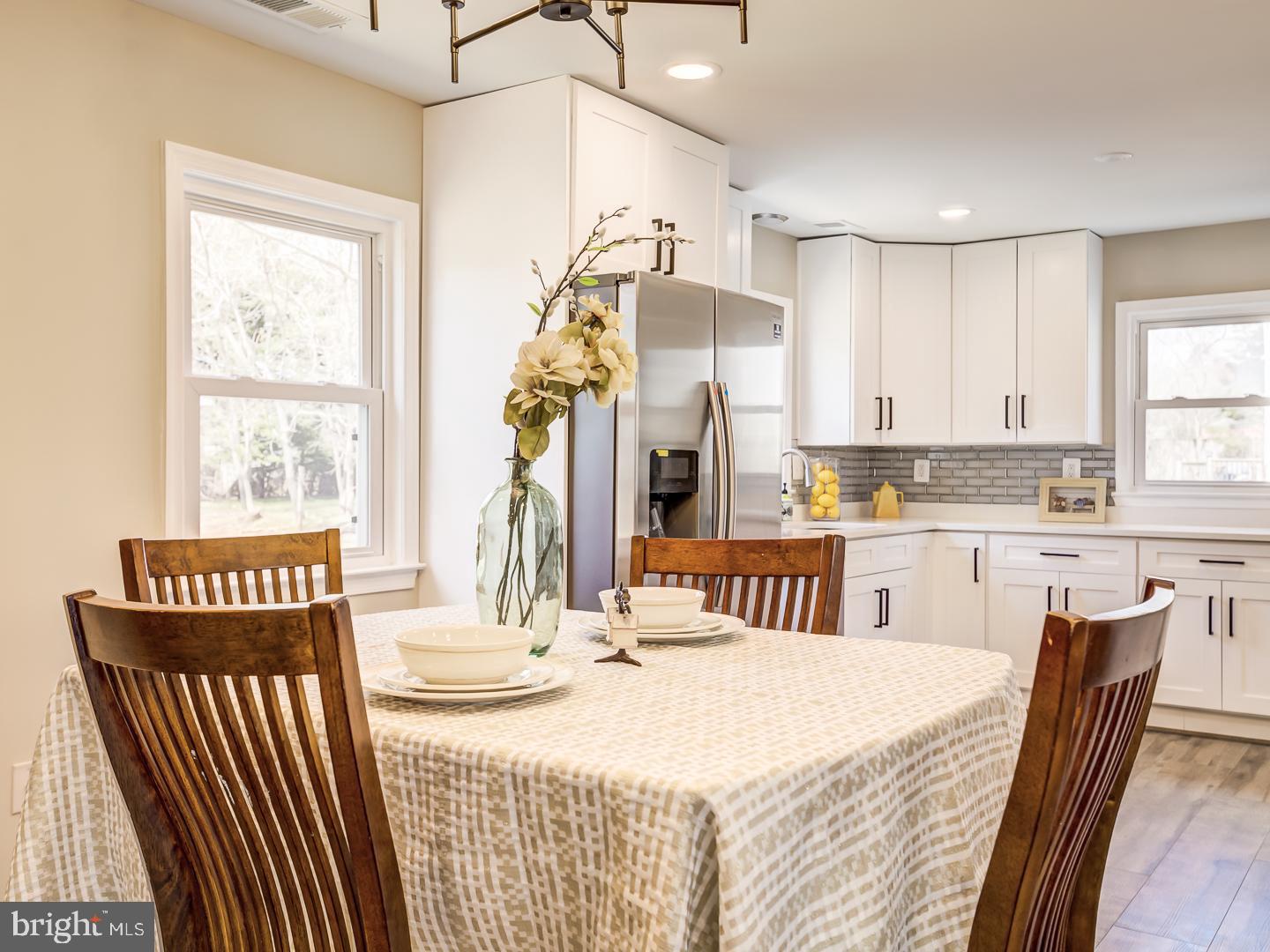 9007 Oriley Drive Clinton, MD 20735 - Photo 19 of 65