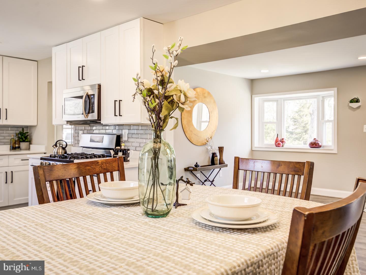 9007 Oriley Drive Clinton, MD 20735 - Photo 20 of 65