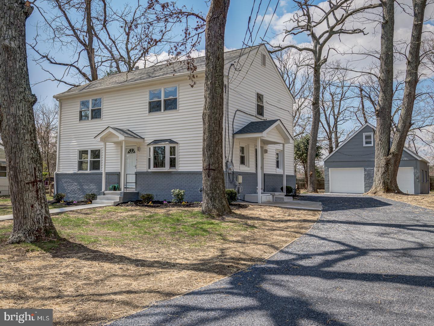 9007 Oriley Drive Clinton, MD 20735 - Photo 2 of 65