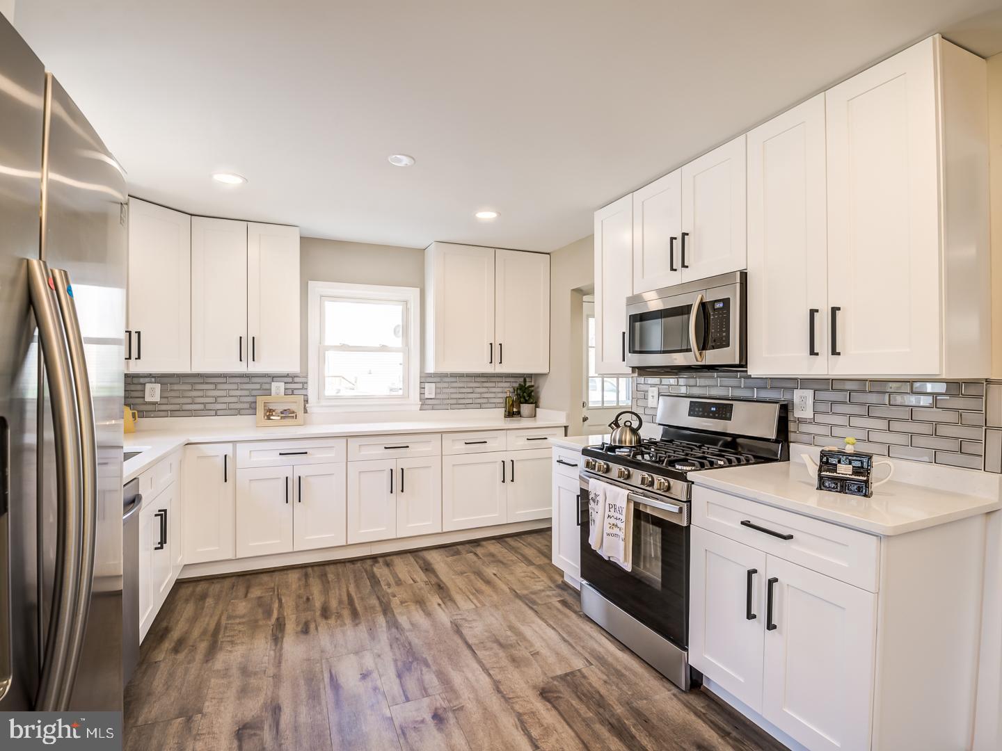 9007 Oriley Drive Clinton, MD 20735 - Photo 21 of 65