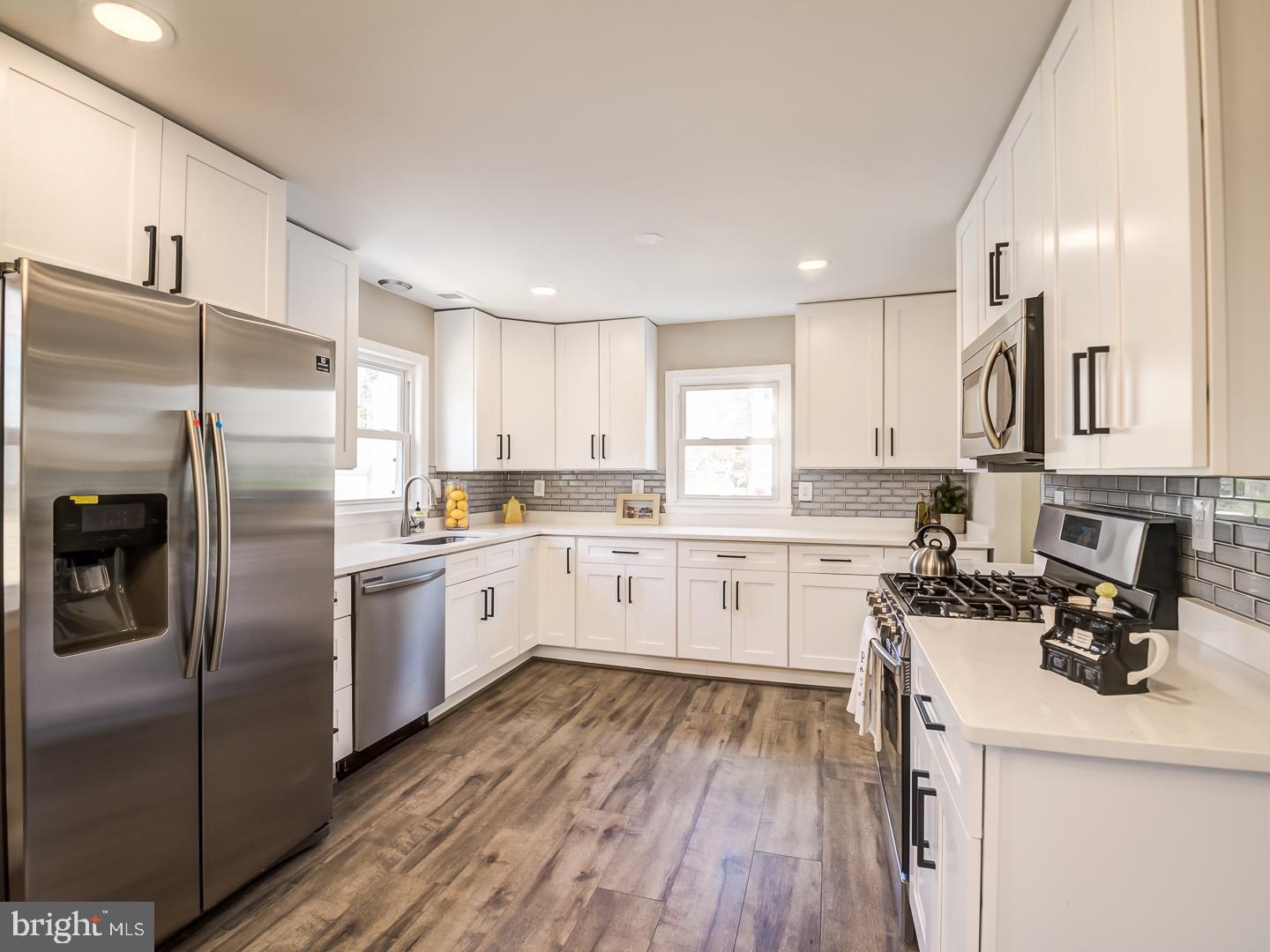 9007 Oriley Drive Clinton, MD 20735 - Photo 23 of 65