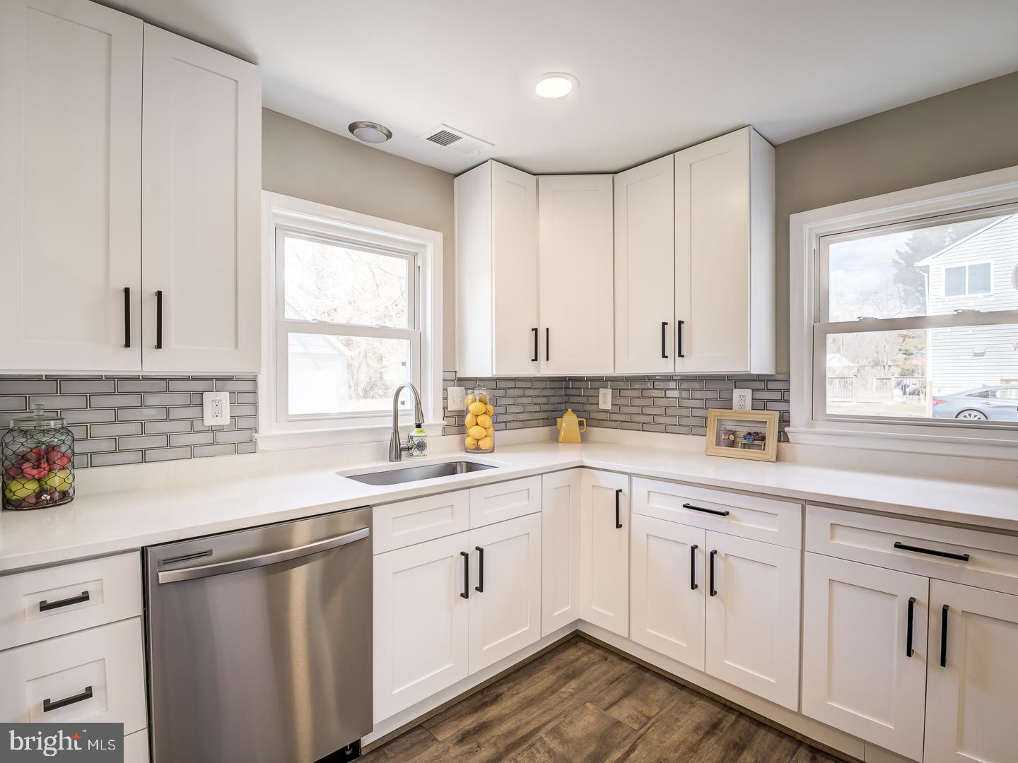 9007 Oriley Drive Clinton, MD 20735 - Photo 24 of 65