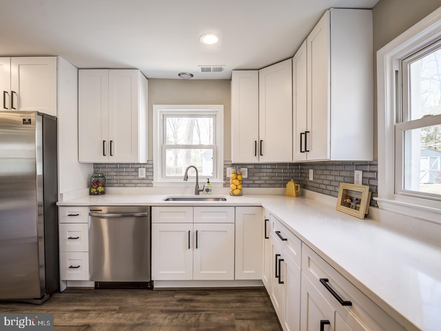 9007 Oriley Drive Clinton, MD 20735 - Photo 25 of 65