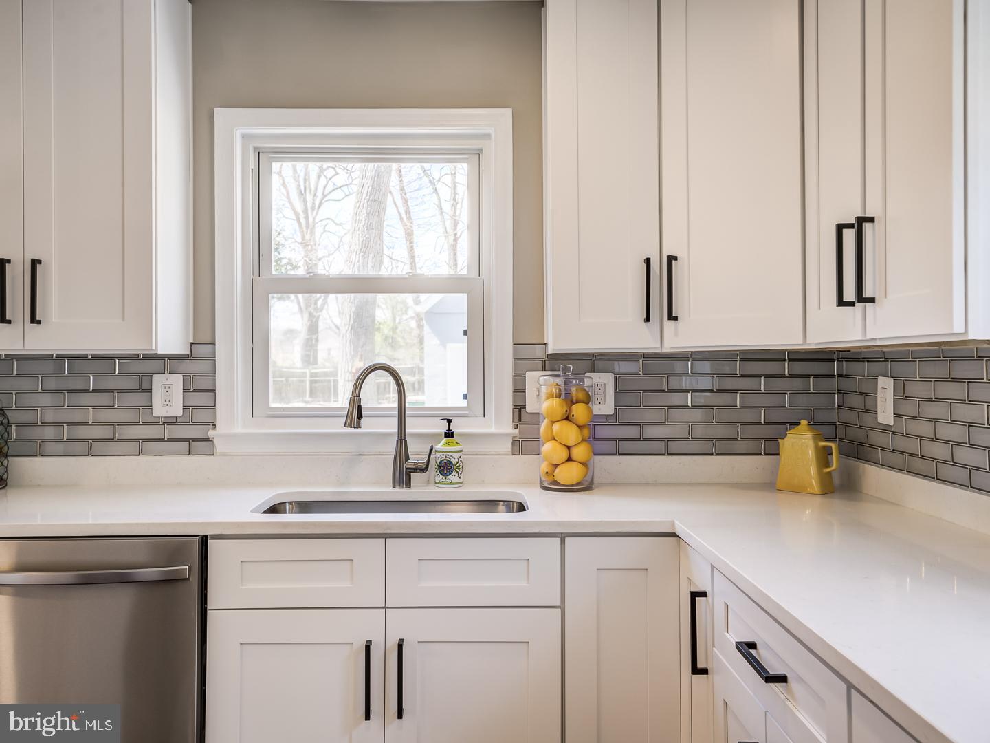 9007 Oriley Drive Clinton, MD 20735 - Photo 26 of 65