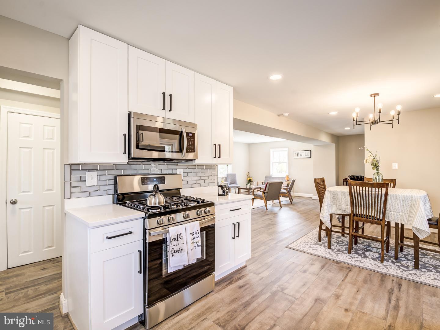 9007 Oriley Drive Clinton, MD 20735 - Photo 27 of 65