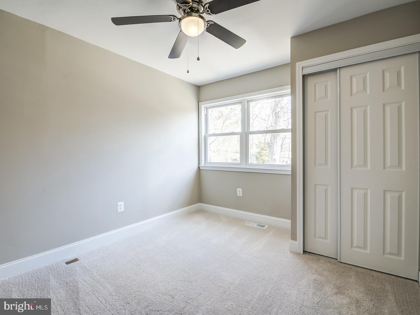 9007 Oriley Drive Clinton, MD 20735 - Photo 28 of 65