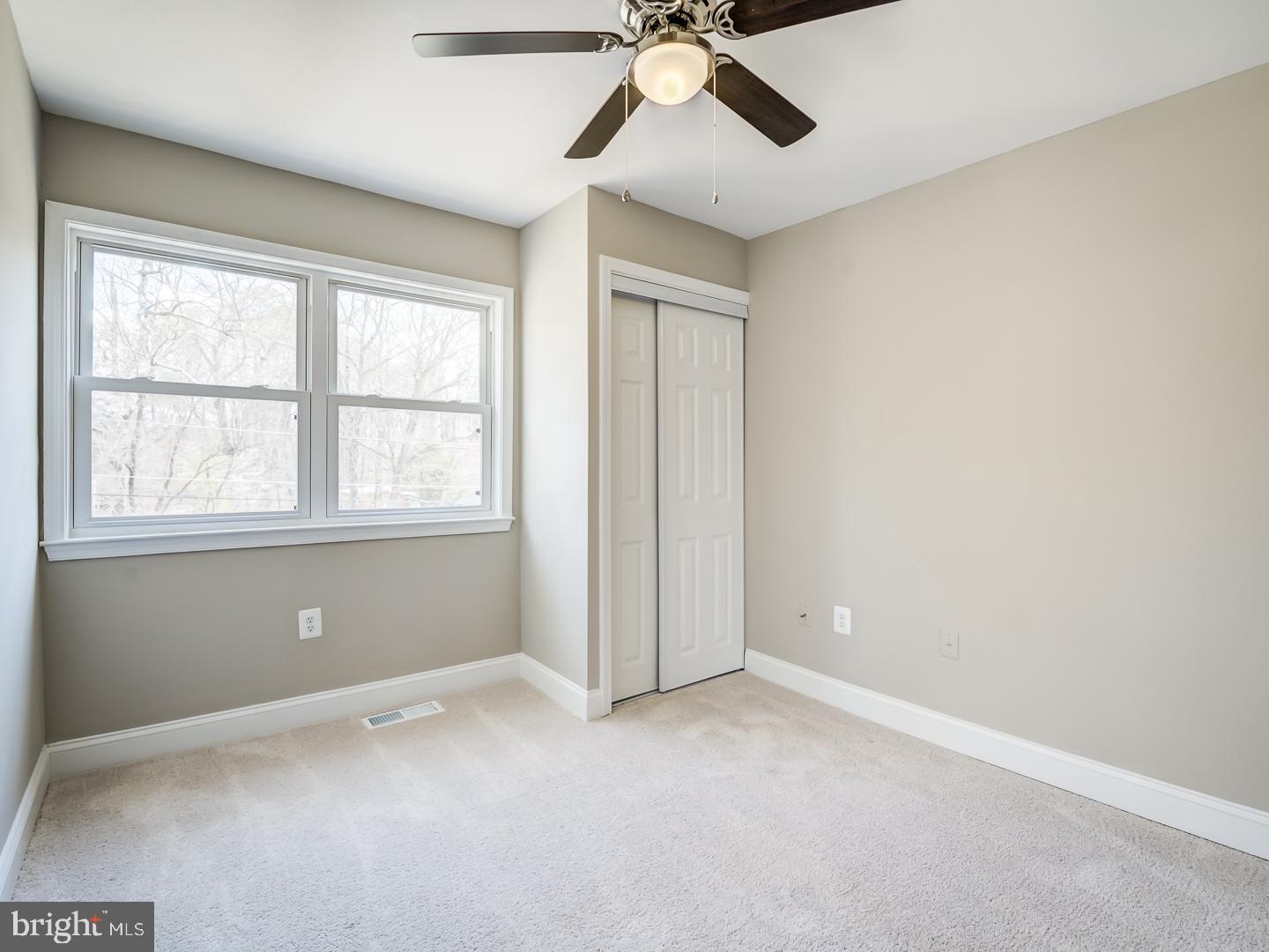 9007 Oriley Drive Clinton, MD 20735 - Photo 29 of 65