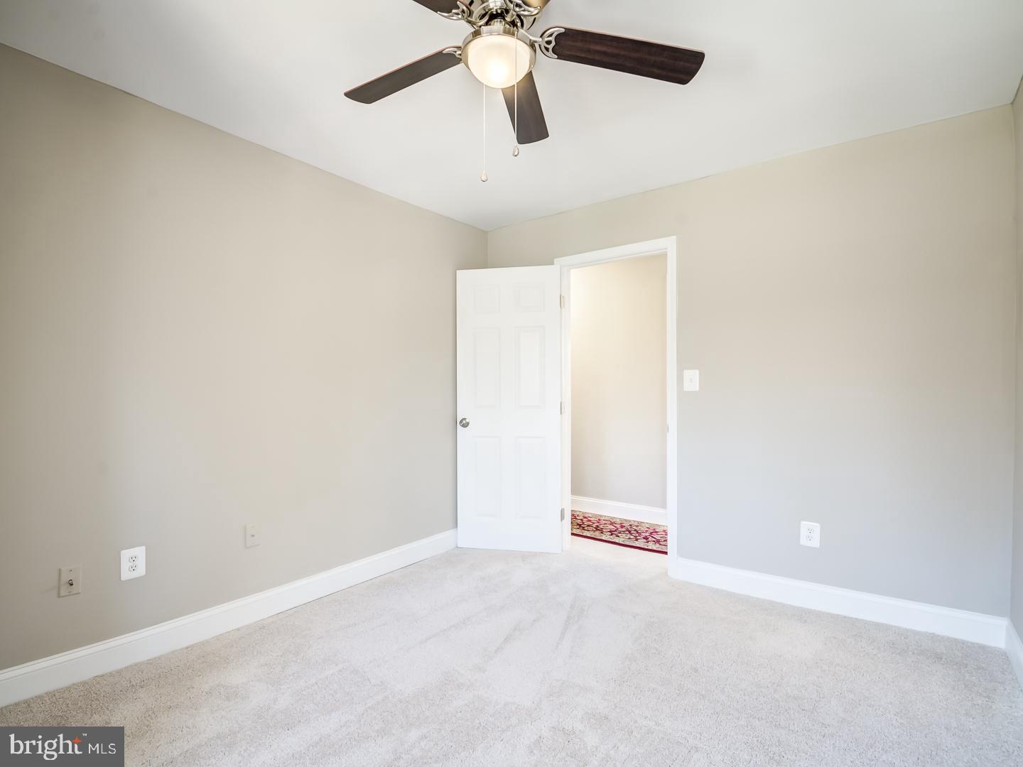 9007 Oriley Drive Clinton, MD 20735 - Photo 30 of 65