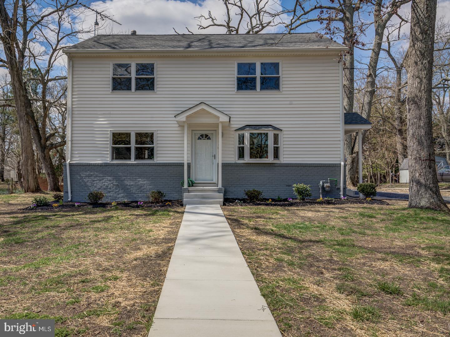 9007 Oriley Drive Clinton, MD 20735 - Photo 3 of 65