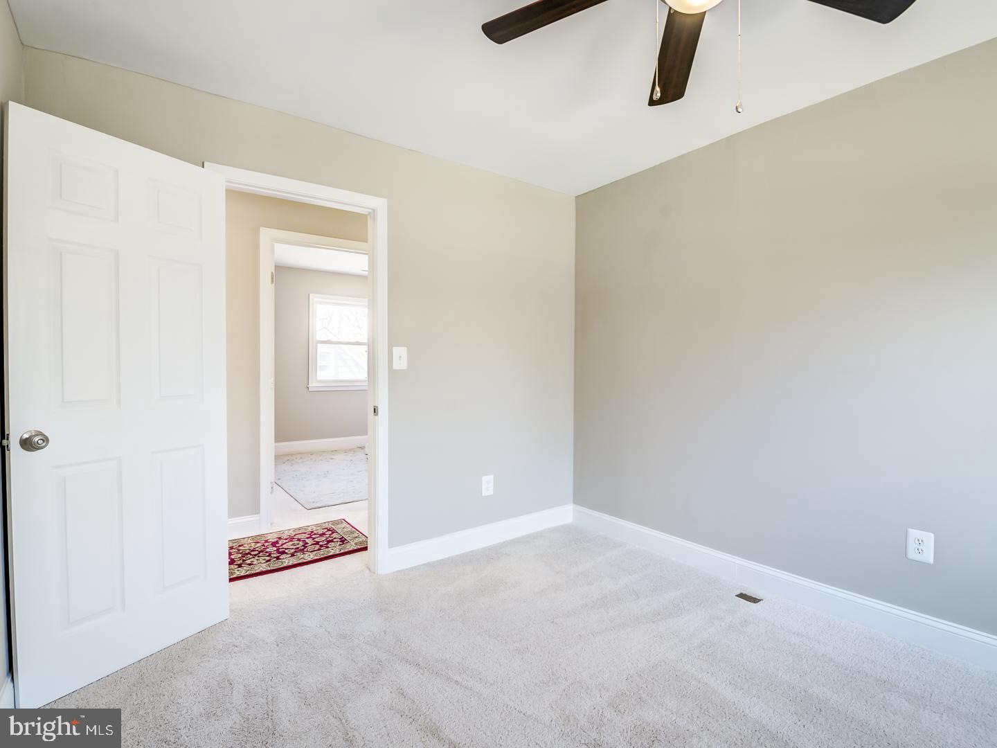 9007 Oriley Drive Clinton, MD 20735 - Photo 31 of 65